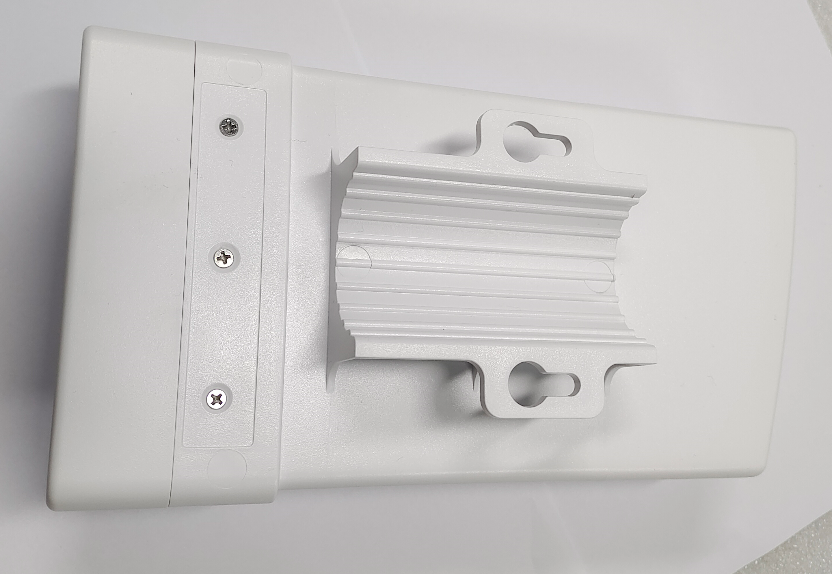 image-20220615204902-1.png