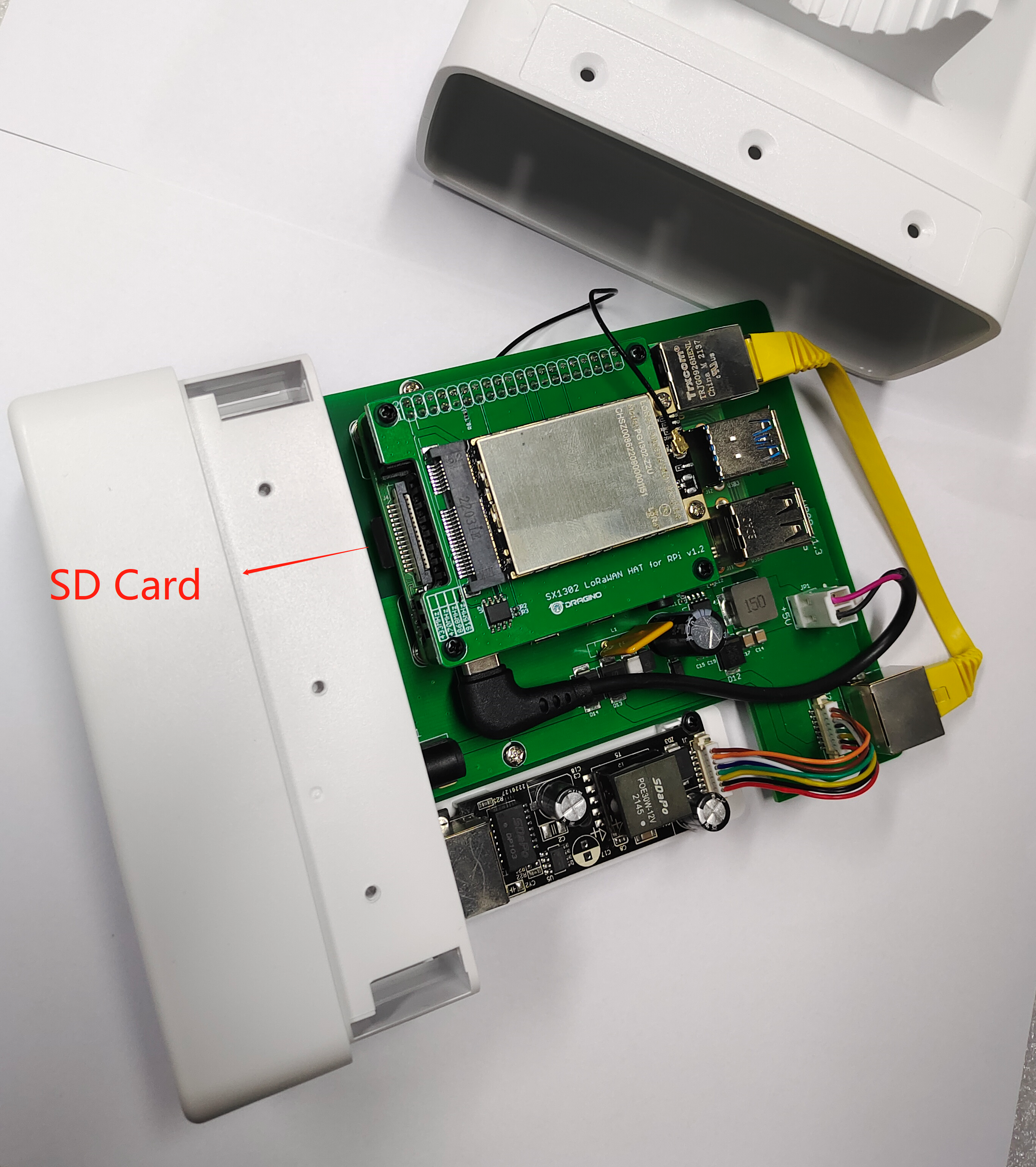 image-20220615204917-2.png