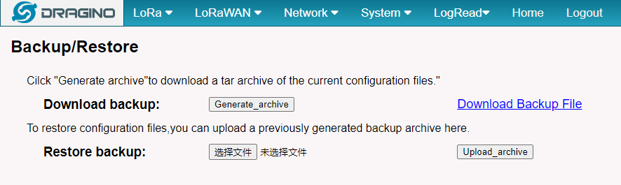 image-20220616115808-7.png