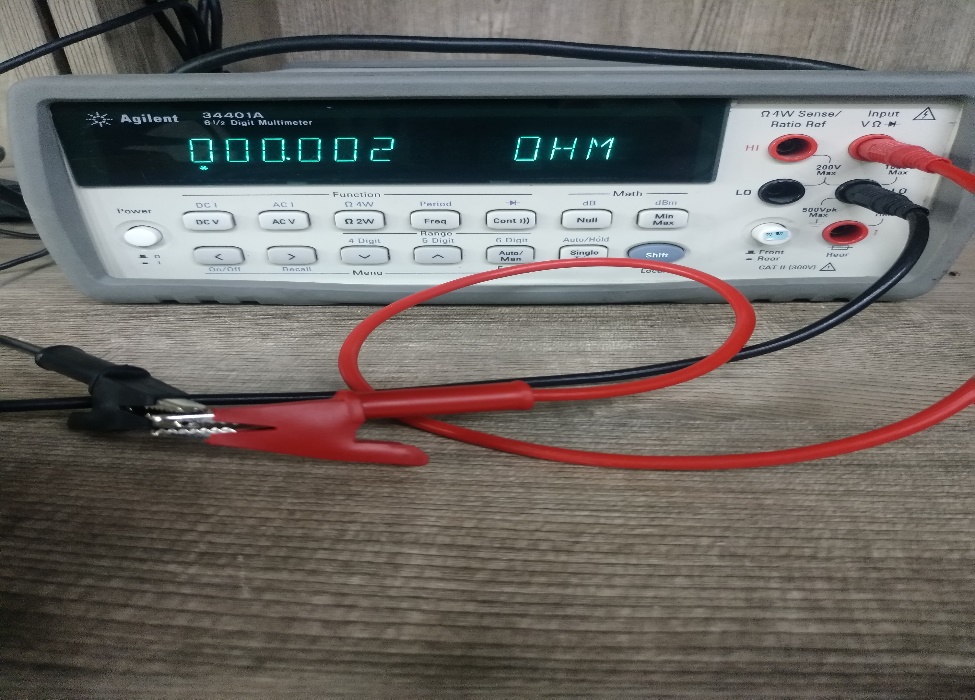 image-20220620152115-14.jpeg