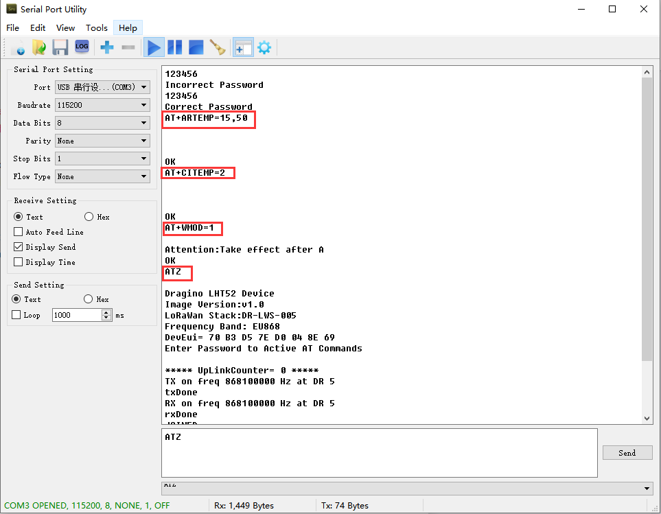 image-20220621114109-14.png