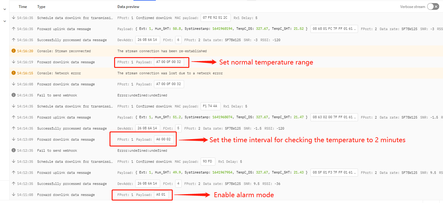 image-20220621114109-17.png