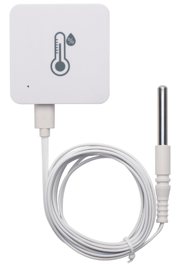 image-20220621141546-2.png