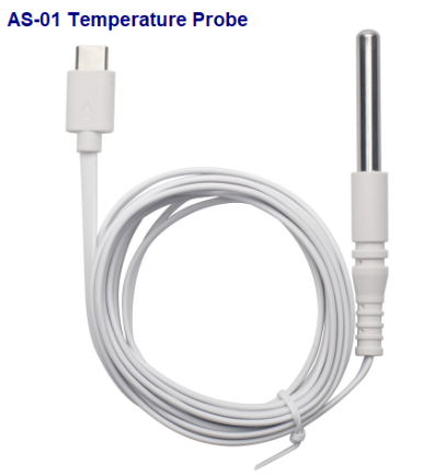 image-20220621141939-4.png