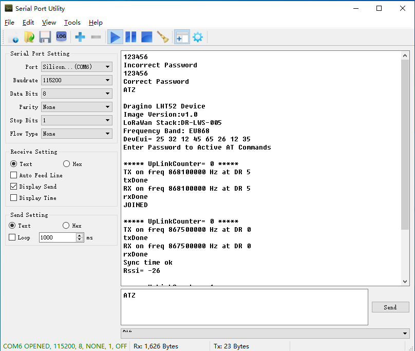image-20220621144235-10.png