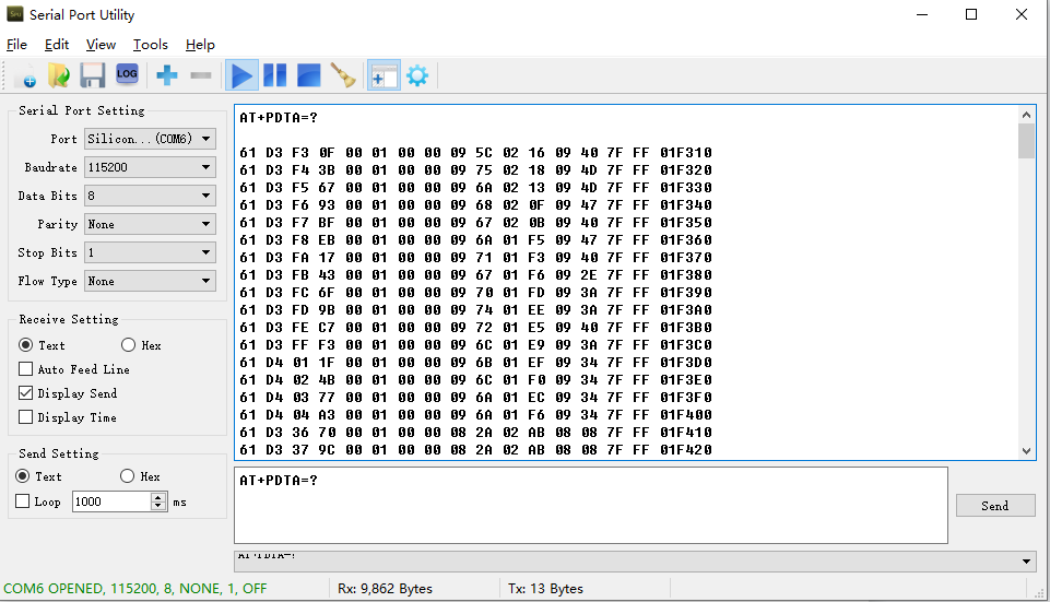 image-20220621144804-11.png