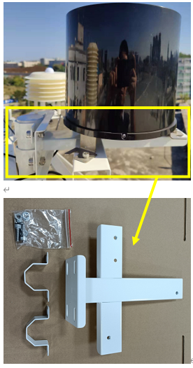image-20220624152218-1.png