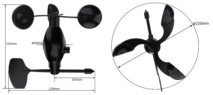 image-20220624152813-2.png