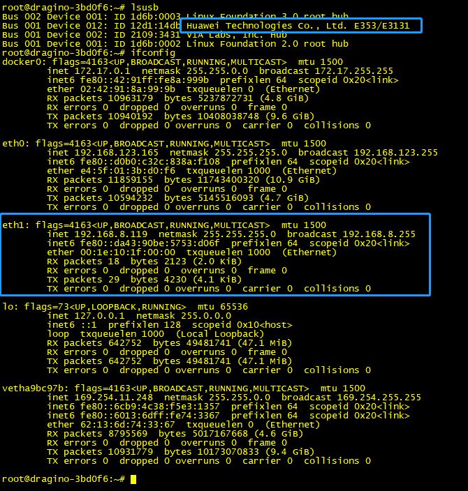 image-20220627154526-9.png
