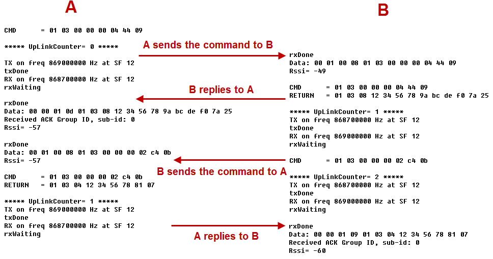 image-20220704103422-2.png