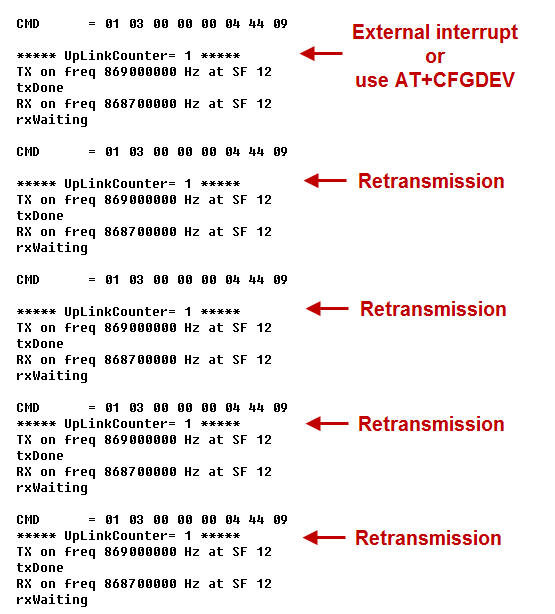 image-20220704103502-3.png
