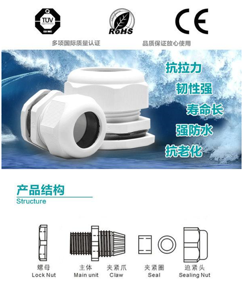 image-20220711135811-1.png