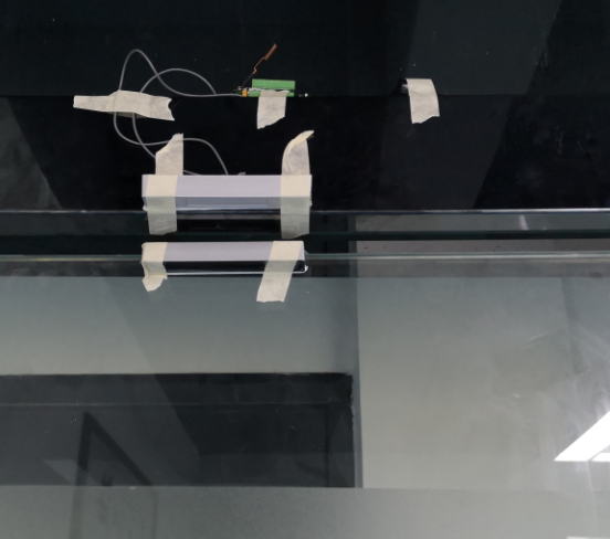 image-20220711165615-15.png