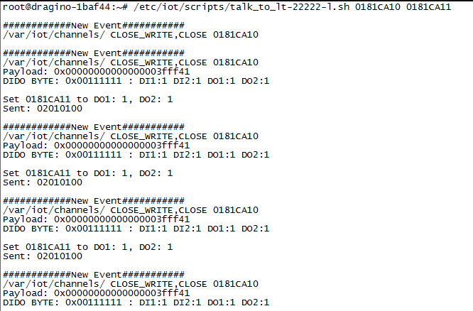 image-20220722115213-2.png