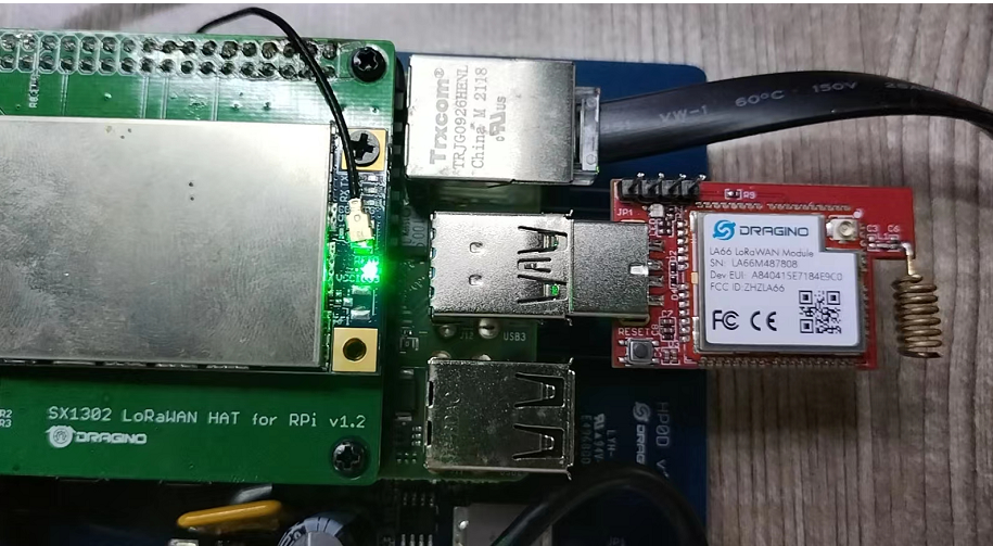image-20220723100439-2.png