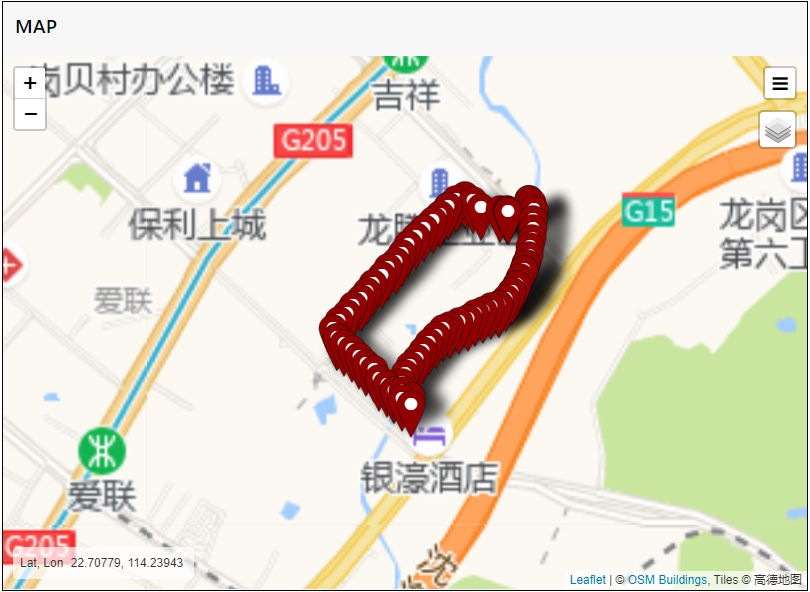 image-20220723144339-1.png
