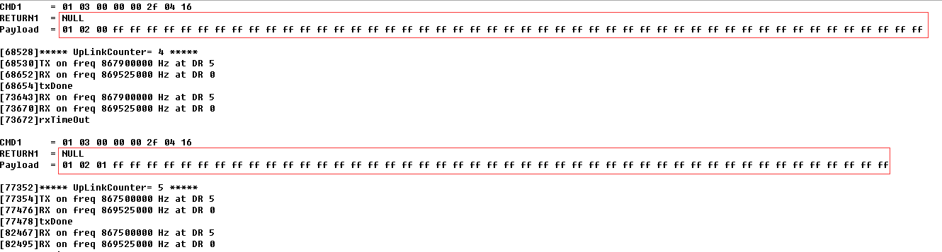 image-20220824114359-3.png