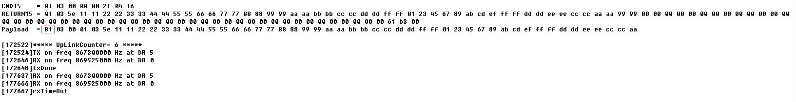 image-20220824145428-2.png