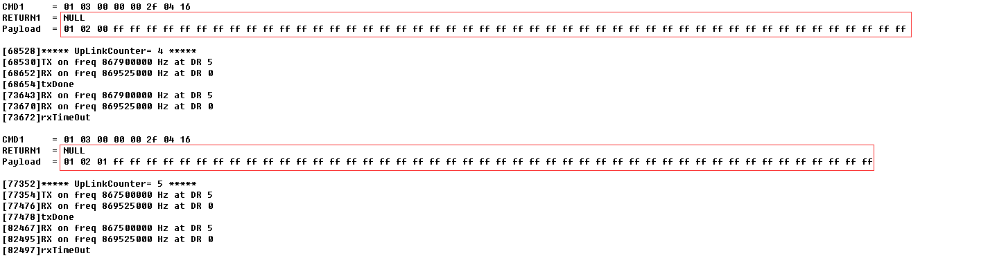 image-20220824145428-3.png