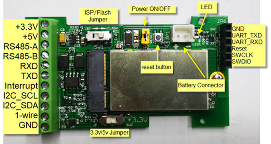 image-20220907153300-2.png