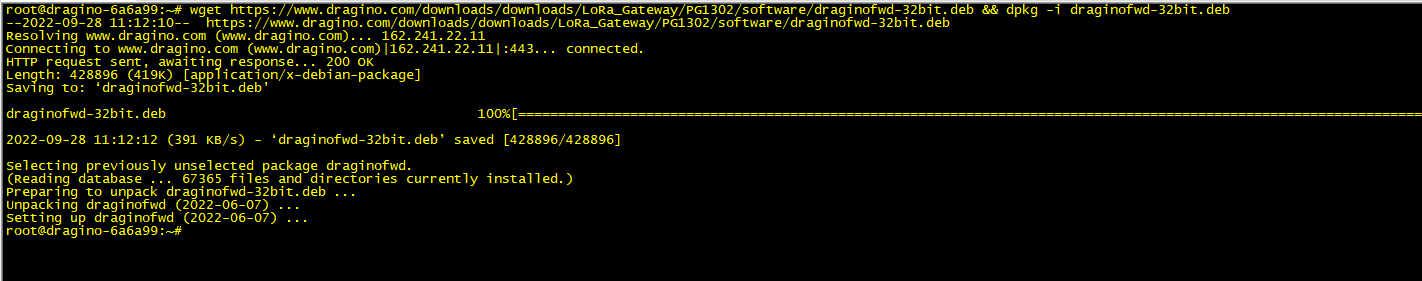 image-20220928181226-1.png