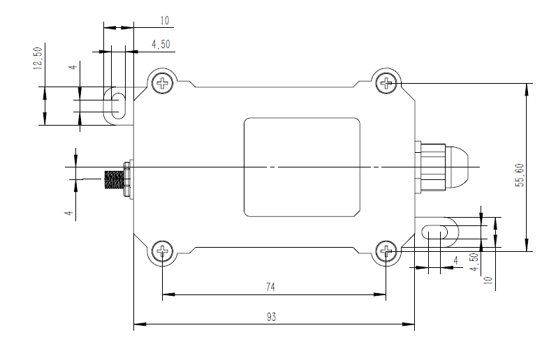 image-20221008140228-2.png