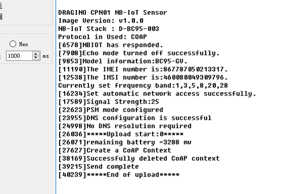 image-20221021110948-8.png