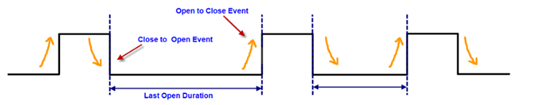 image-20221021111346-17.png