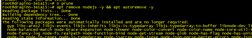 image-20221112154456-5.png