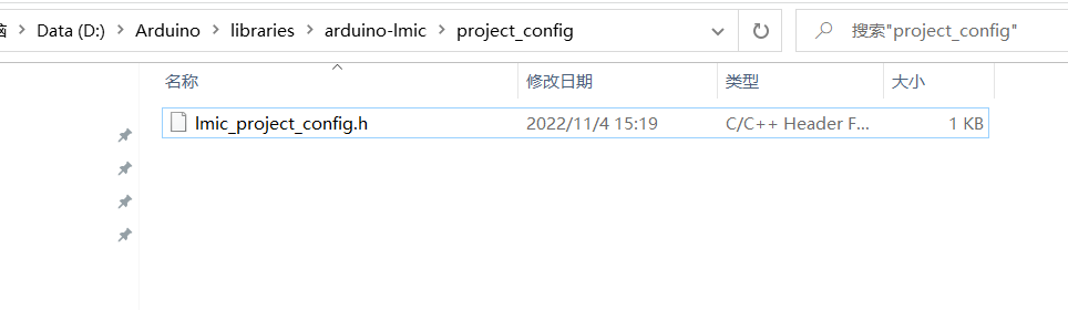 428688