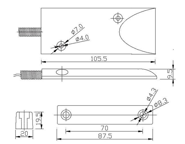 image-20221117114937-4.png