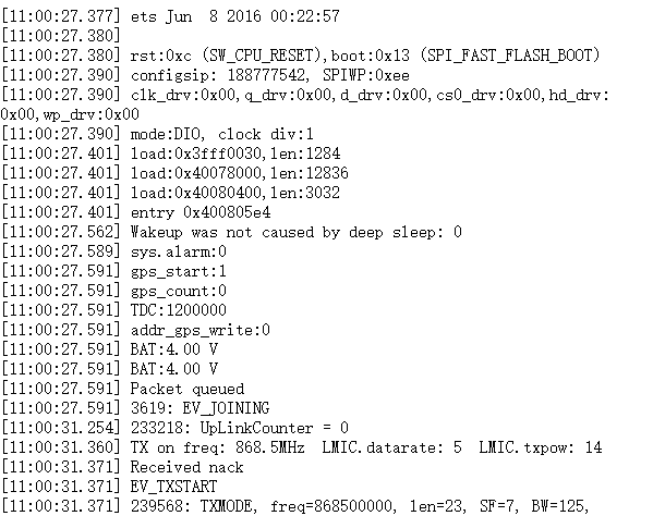 image-20221128111443-4.png