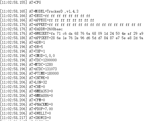 image-20221128112035-7.png