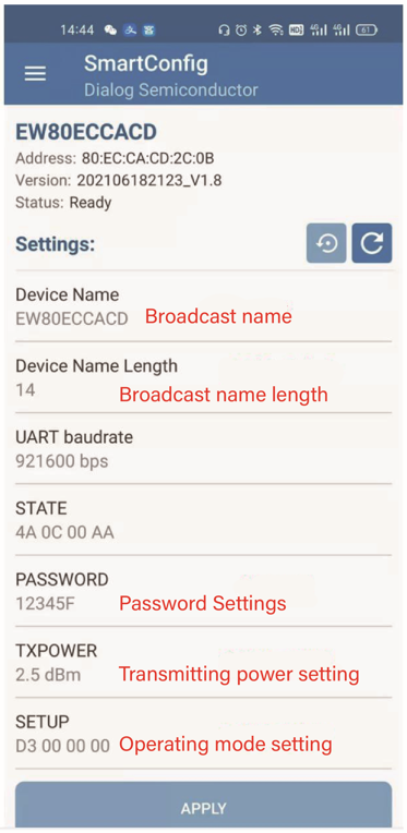 image-20221130084725-5.png
