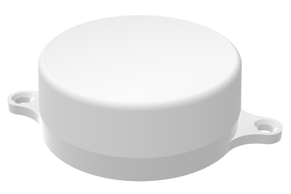 image-20221202093824-1.png