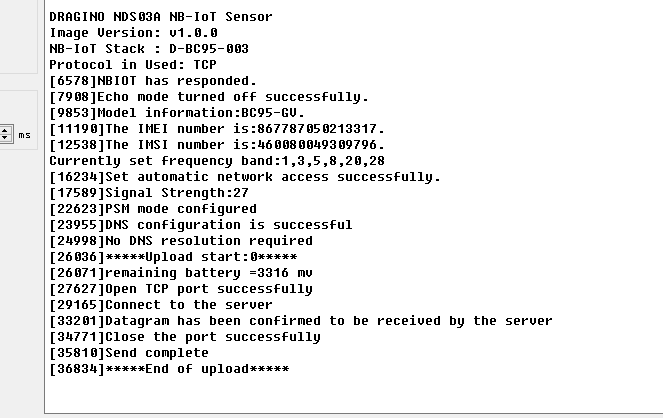 image-20221208115624-4.png