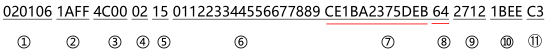 image-20221212173403-4.png