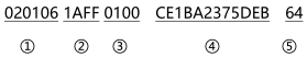 image-20221212173602-5.png