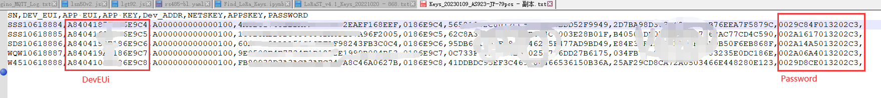 image-20230114174640-3.png