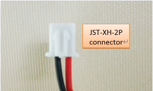 image-20230131145708-3.png