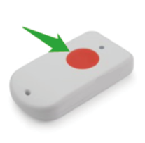 image-20230213110506-3.png