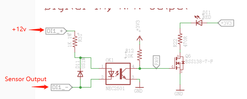 image-20230330163020-3.png