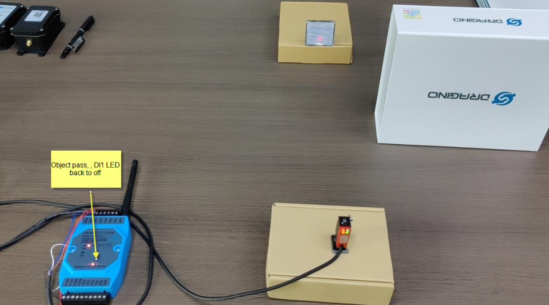 image-20230330163020-6.png