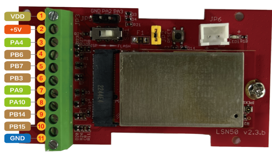 image-20230406112239-3.png