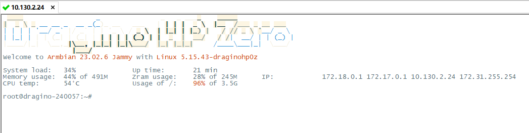 image-20230504100722-3.png