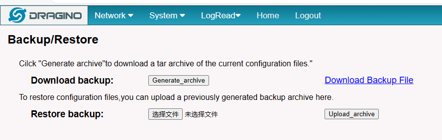 image-20230506113722-8.png
