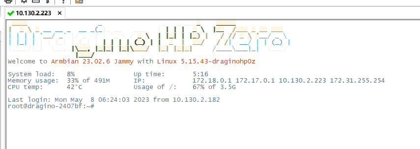 image-20230508155357-1.png