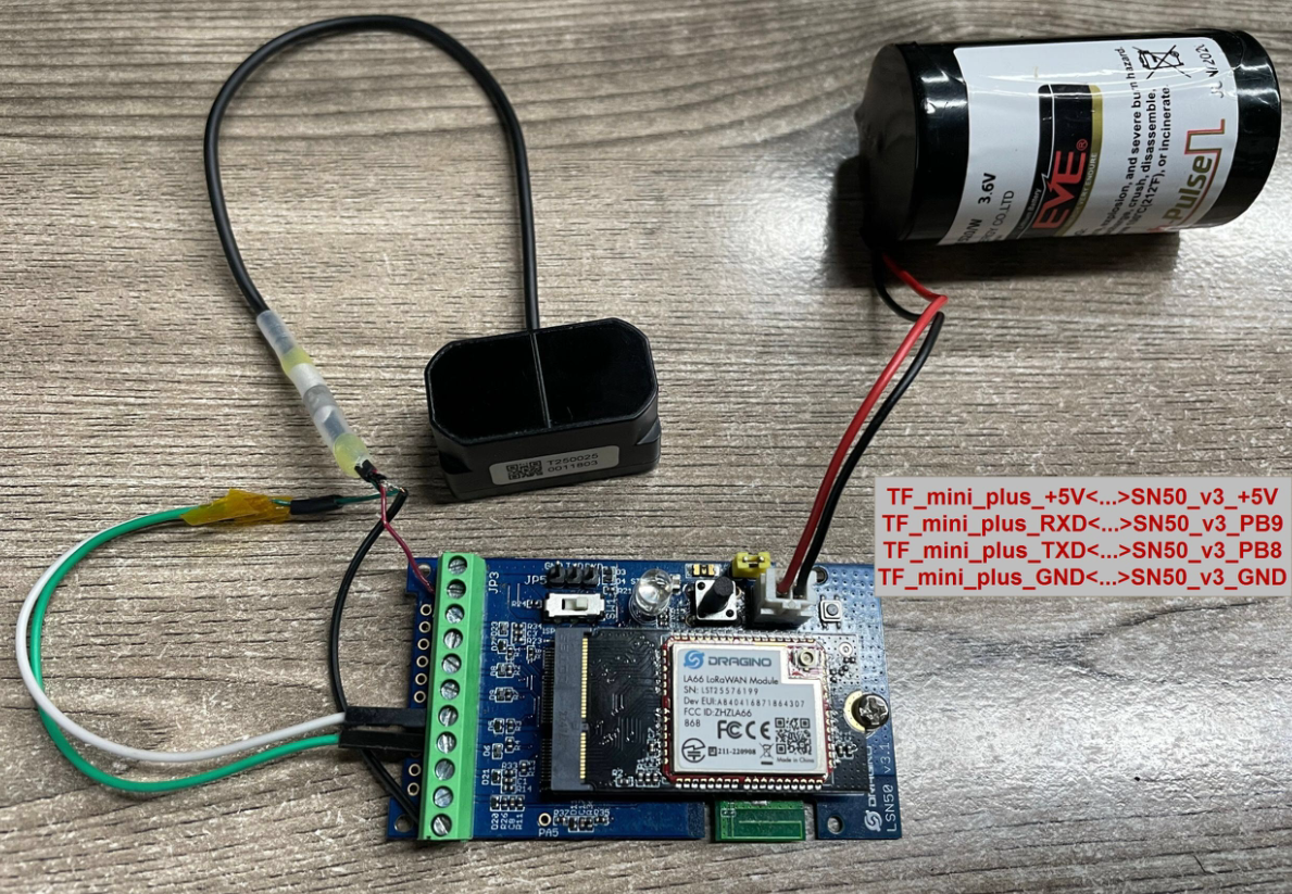 image-20230512180609-7.png