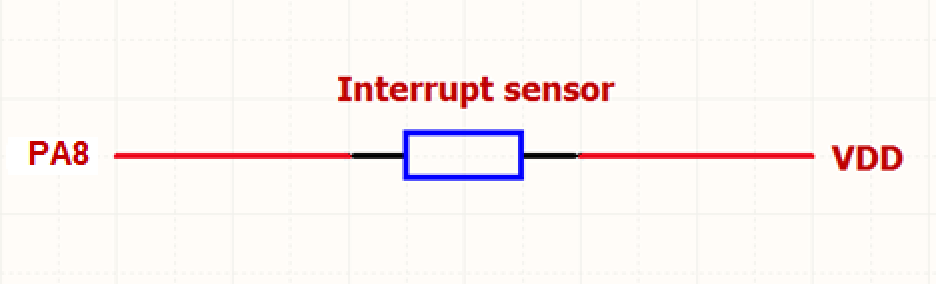 image-20230513105351-5.png