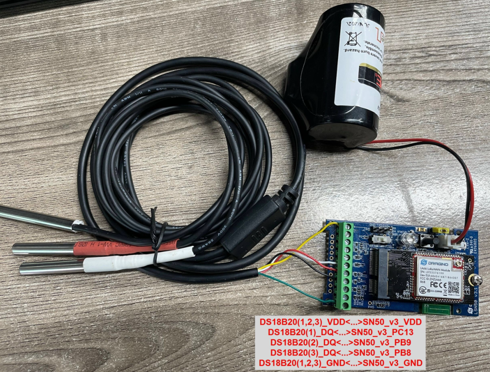 image-20230513134006-1.png